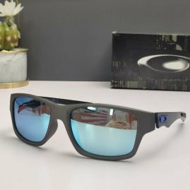 Picture of Oakley Sunglasses _SKUfw56863732fw
